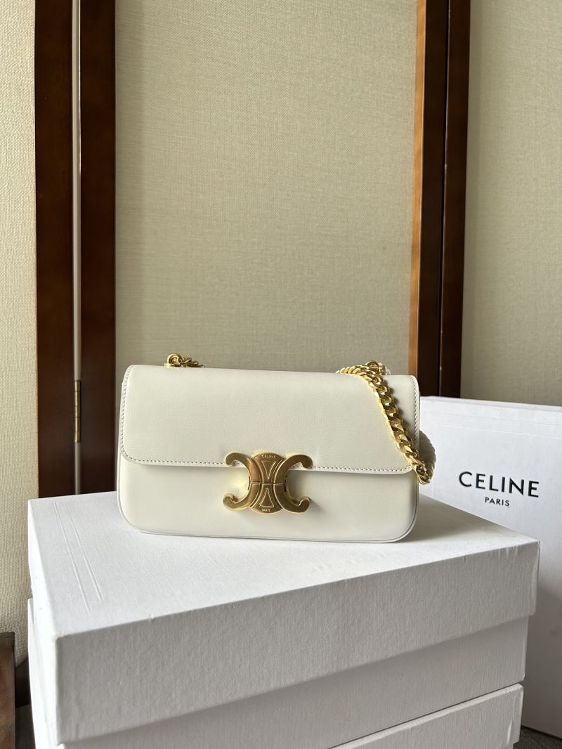 Celine Triomphe Bags